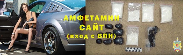 ПСИЛОЦИБИНОВЫЕ ГРИБЫ Абаза