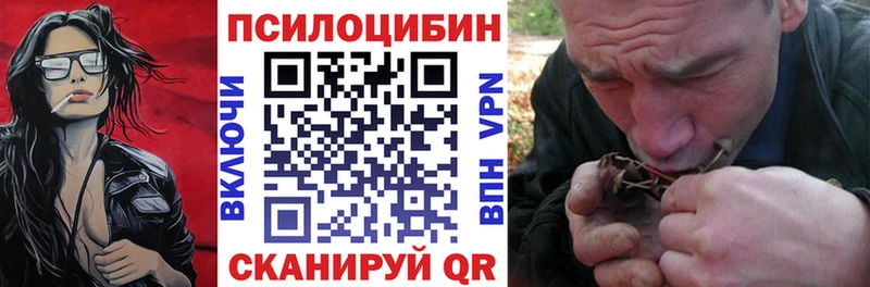 Галлюциногенные грибы GOLDEN TEACHER  наркота  Лебедянь 